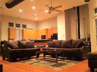 409 Rosalie St, Houston, TX 77006