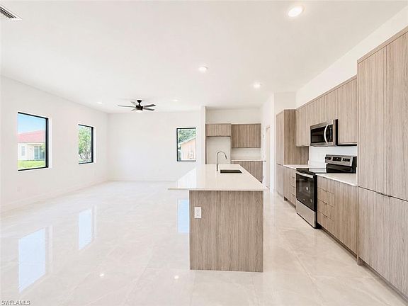 2nd image of 2545 NW 22nd PL