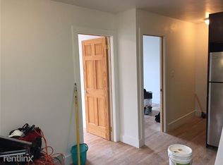 346 Grand St, Brooklyn, NY 11211
