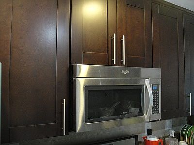 5th image of 12750 Centralia St Unit 115
