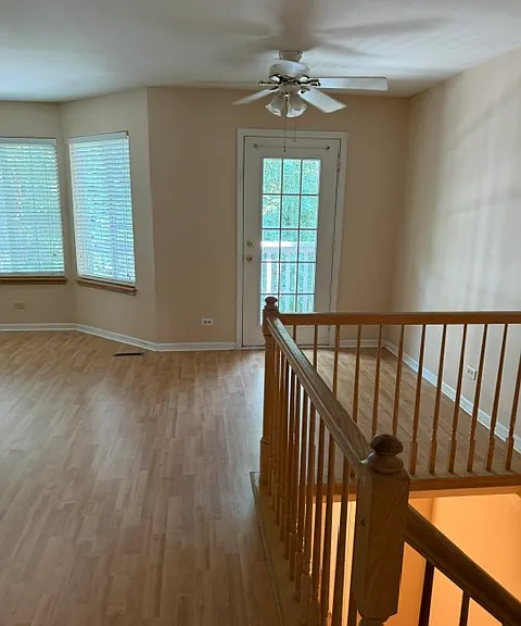 242 W Treehouse Ln — Photo 15