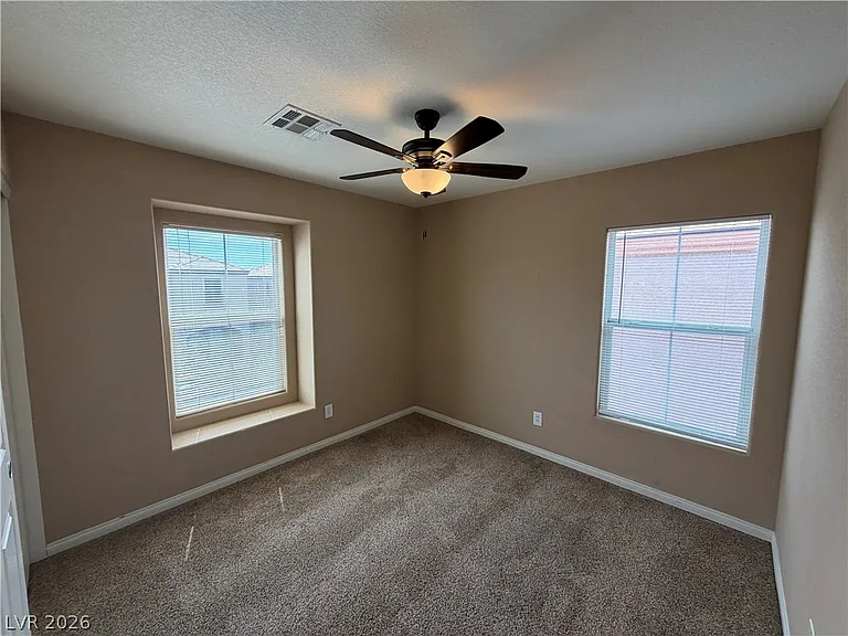 6657 Colorado Spruce St — Photo 17