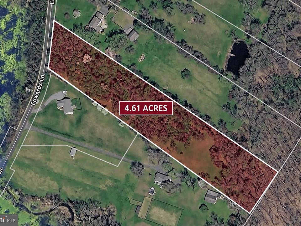 1st image of Edwards Ln
