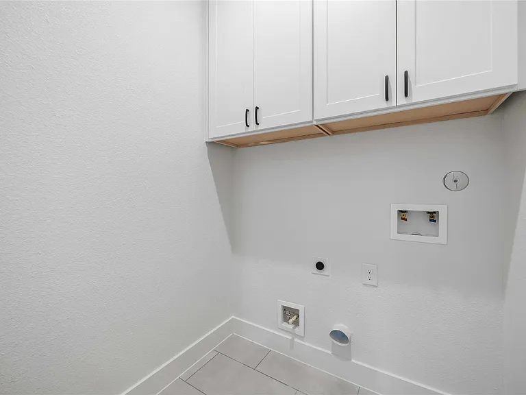 6112 De Campo St — Photo 20