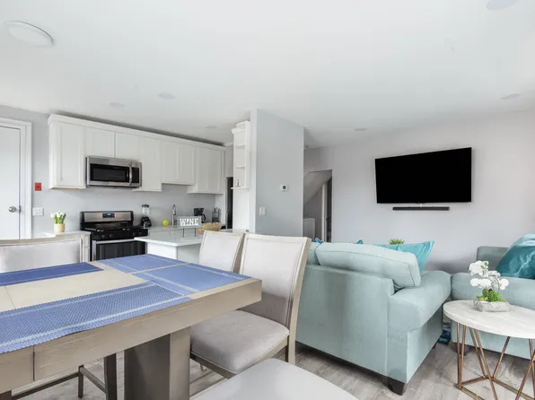 1 North Ave Floor 2, New Rochelle, NY 10805