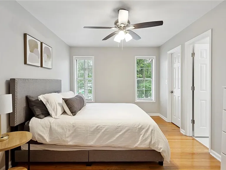 5212 Laurel Bridge Dr SE — Photo 24