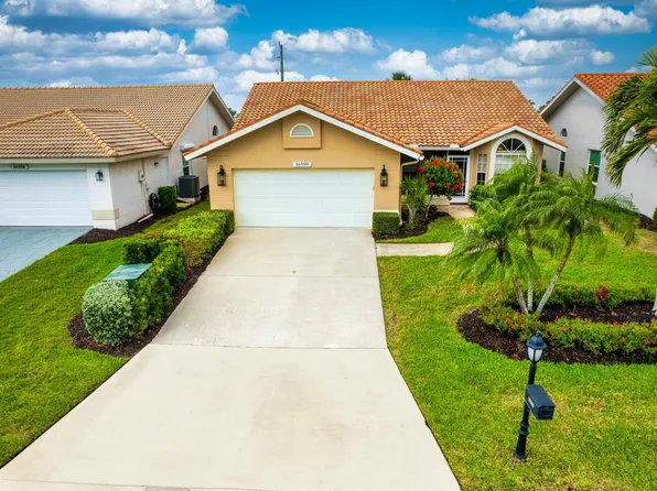 16380 Kelly Woods Dr, Fort Myers, FL 33908
