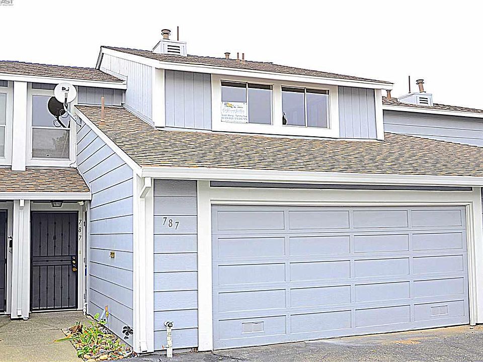 1st image of 787 Woodgate Dr