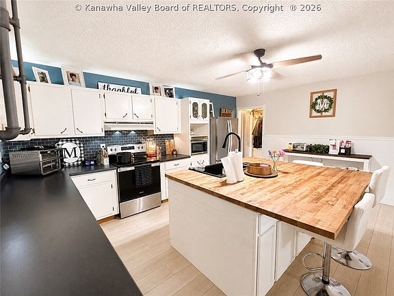 5th image of 618 1st St