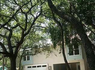 2156 Oleander Pl, Neptune Beach, FL 32266