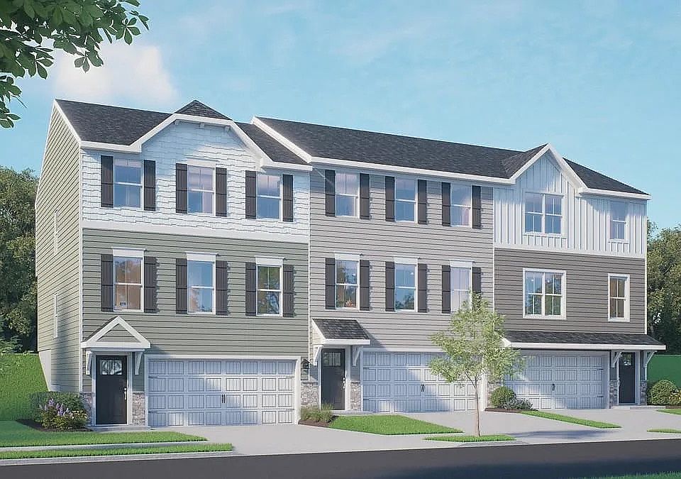 1st image of 142 Isabella Cir #206
