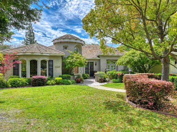 4720 Miners Cove Cir, Loomis, CA 95650