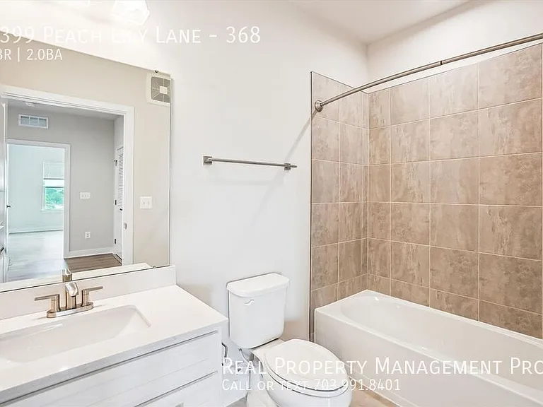 4399 Peach Lily Ln #368 — Photo 20