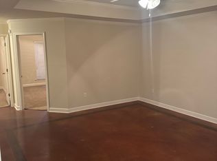 1105 French Dr, Conway, AR 72034