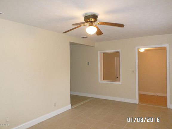 5th image of 5084 Columbus Ave
