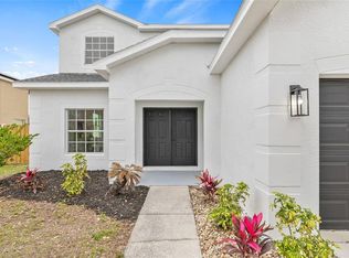 7604 Dragon Fly Loop, Gibsonton, FL 33534