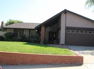 25762 Grissom Rd, Laguna Hills, CA 92653