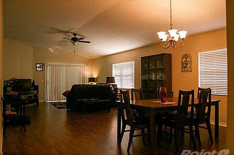 4th image of 25909 Crippen Dr