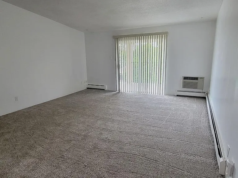 13606 E Bates Ave #411 — Photo 6