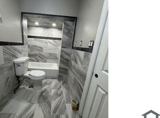 254 Corson Ave #1, Staten Island, NY 10301