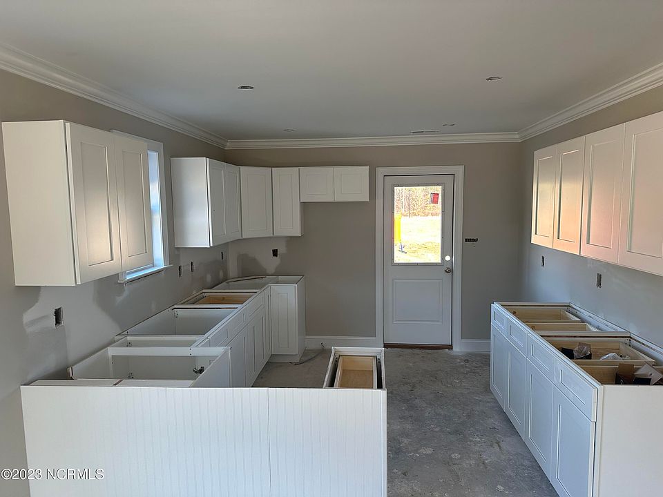 2nd image of 47 Haven Court