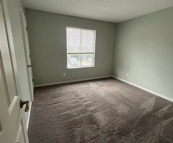 2618 Crisnic Ct — Photo 11