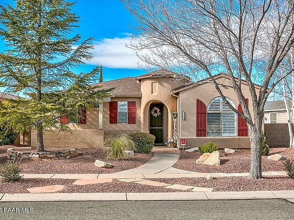 2nd image of 1896 N Fire Butte Way