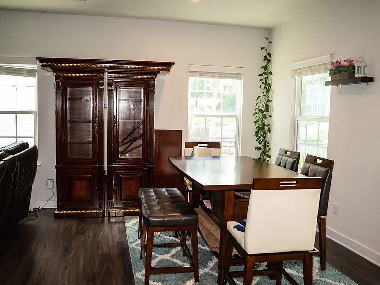 3061 Boxbury Ln — Photo 7