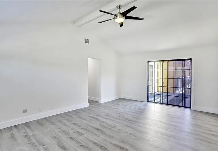 4300 S Ocean Blvd #1 — Photo 15