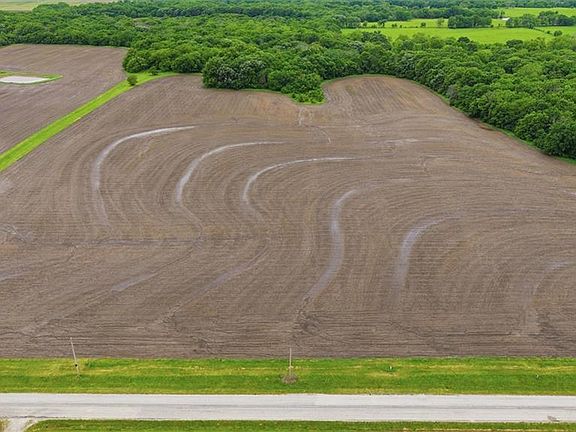 5th image of LOT 2 E State Rte W