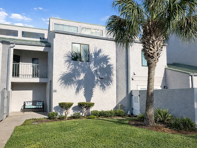 Gulf Shore Dr — Photo 9