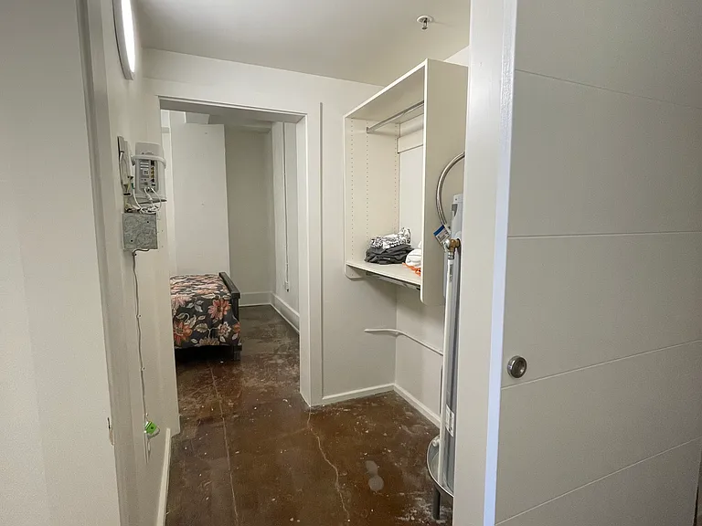 116 S Gay St #M107 — Photo 12