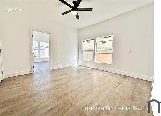 5th image of 1019 Albany St