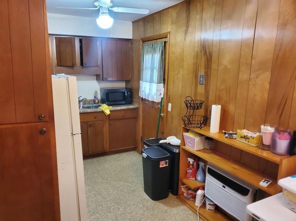 madison-wisconsin-249649074 picture