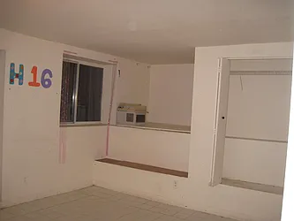 Rented by 18 REALTY