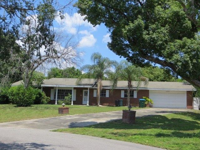 1st image of 1390 Indian Rock Ct