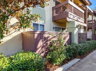 2881 Huntington Blvd APT 137, Fresno, CA 93721