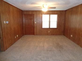 3rd image of 258 Sunny Hill Dr