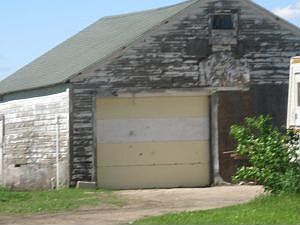 2nd image of 25693 State Highway 13