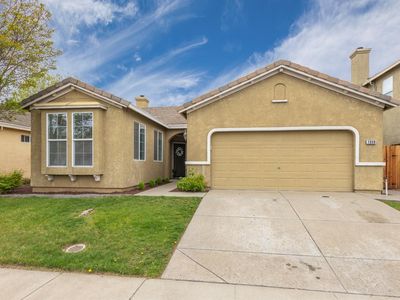 1898 Malachite Way, Roseville, CA, 95747