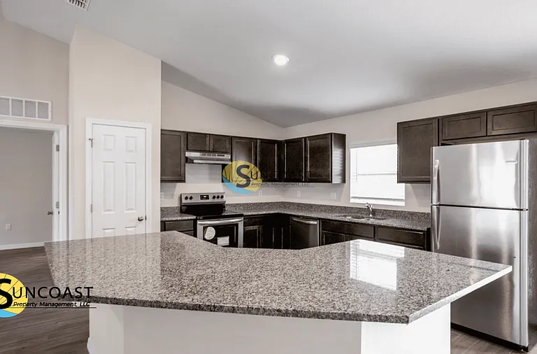 2626 W Castania Dr — Photo 4