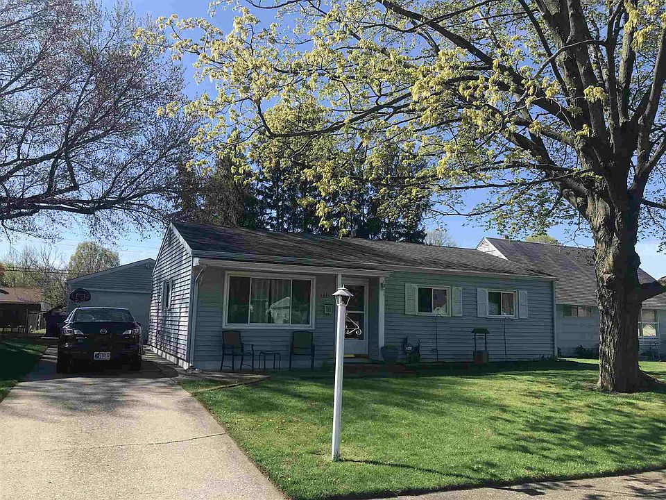 1st image of 1334 Catherwood Dr