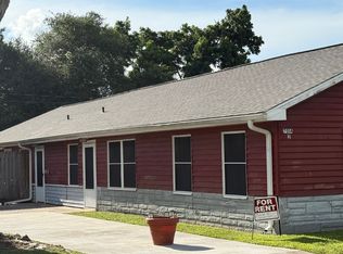 7013 Church Ln #2, Hitchcock, TX 77563