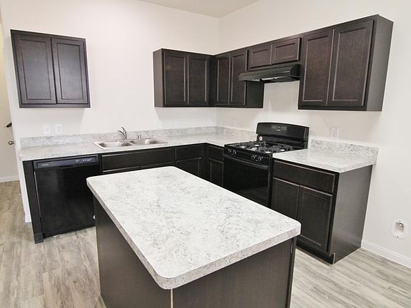 5th image of 18146 Bethany Manor Ct