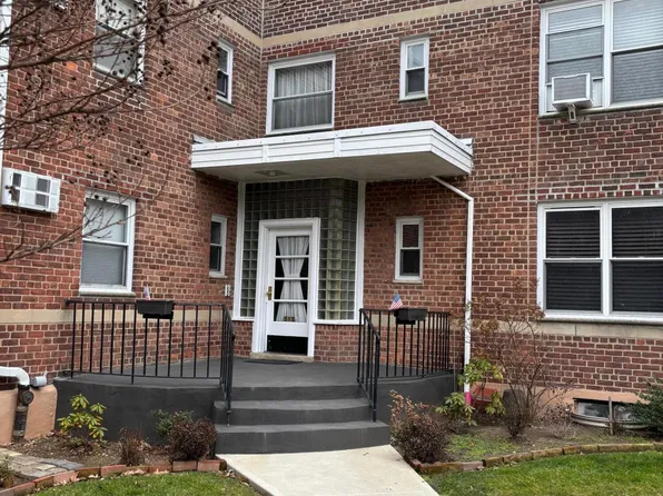515 Castleton Ave APT 1F, Staten Island, NY 10301