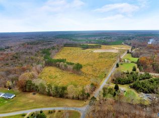 1 Rising Sun Rd, Palmyra, VA 22963