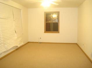 52 Bradley Ave #1, Staten Island, NY 10314