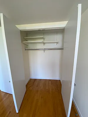 Rented by Terra Magia Inc | media 8