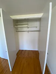 Rented by Terra Magia Inc