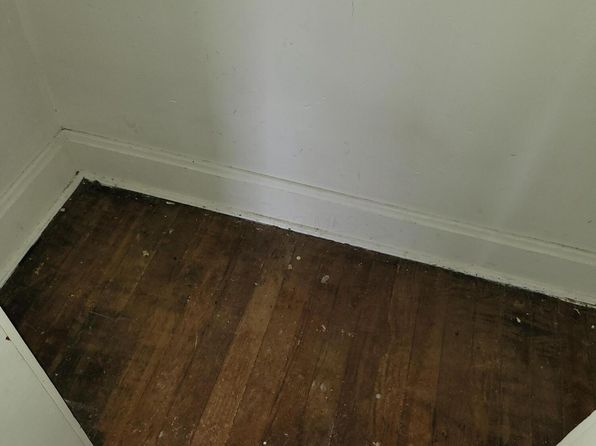 columbus-ohio-448458634 picture